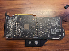 Msi amd radeon for sale  San Diego