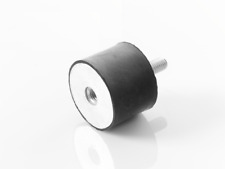 Gummipuffer silentblock typ gebraucht kaufen  Bobingen