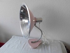 Industrielampe arztlampe schre gebraucht kaufen  Wiesau