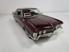Highway dk. cherry for sale  Bellefontaine