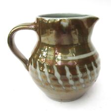 Vintage studio pottery for sale  NOTTINGHAM