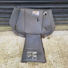 Kubota tractor 23100 for sale  OKEHAMPTON