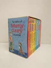 Beverly cleary collection for sale  Orange