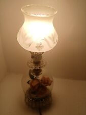 Table lamp vtg. for sale  Talladega