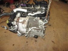 Motor moteur engine gebraucht kaufen  Hamm