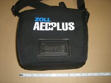 Gebrauchte transporttasche tas gebraucht kaufen  Leipzig