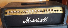 Marshall valvestate 100v gebraucht kaufen  Berlin