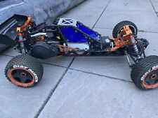 Hpi baja 29cc for sale  ALDERSHOT