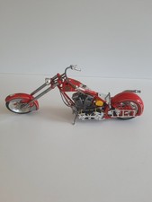 American chopper der gebraucht kaufen  Wolfsburg