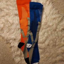pair compression socks for sale pair compression socks for sale Salisbury