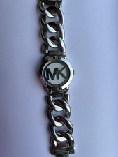 Authentic michael kors for sale  Norwich