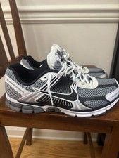 nike vomero 14 for sale nike vomero 14 for sale Montclair