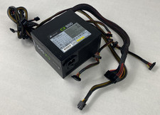 Corsair cx500 001667 for sale  Stevensville
