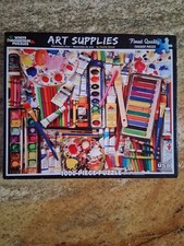 White mountain art for sale  Tucson