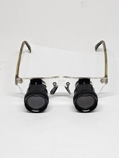 Ptikon hamburg brille gebraucht kaufen  Minden