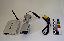 swann wireless camera for sale swann wireless camera for sale FRESHWATER