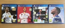 Fifa sports ps4 usato  Senigallia