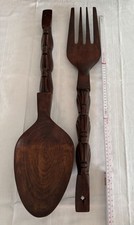deko besteck gebraucht kaufen deko besteck gebraucht kaufen Peine