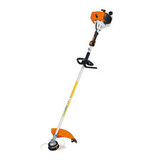 Stihl decespugliatore 120 usato  Alife