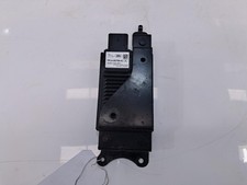 cruise control unit for sale  POOLE