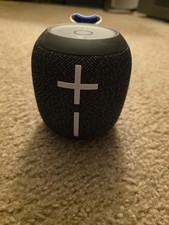 Ultimate ears wonderboom for sale  Summerfield