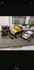 Kyosho tamiya bundle gebraucht kaufen  Ohlsbach