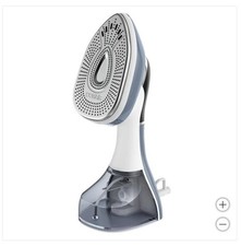 Conair steamer iron for sale  Jasper