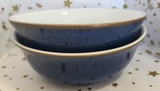 1990s denby imperial for sale  CHELTENHAM