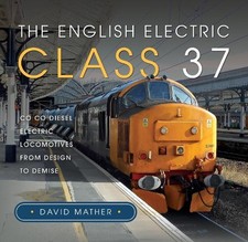 English electric class for sale  ALDERSHOT