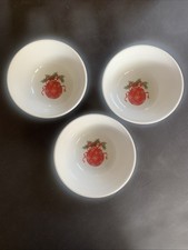 Christopher radko traditions for sale  Toledo