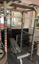 Body max cf485 for sale  BISHOP AUCKLAND