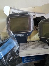 Uwatec smart pro for sale  San Diego