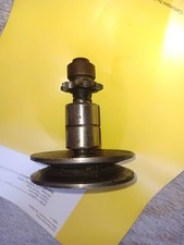 Mclane jack shaft for sale  Whittier