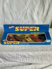 1985 mattel hot for sale  Willis