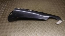 Kawasaki zzr1100d zzr for sale  NEWCASTLE