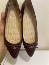 Coach women annabel for sale  Waldorf