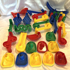 Pcvintage marbleworks discover for sale  Ceres
