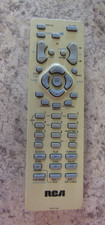 Rca rcr311aa1 dvd for sale  Vincennes