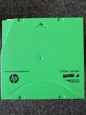 Lto4 ultrium rw gebraucht kaufen  Zeulenroda-Triebes