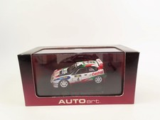 Autoart 69981 toyota for sale  SKIPTON