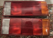 Oem bmw e30 for sale  San Jose