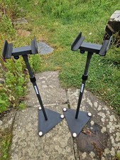 studio speaker stand for sale studio speaker stand for sale UK