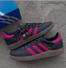 Adidas size city for sale  LYDNEY