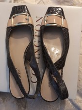 franco sarto ladies shoes for sale franco sarto ladies shoes for sale Poway