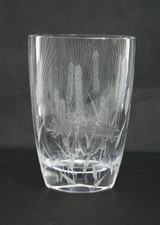 Kjellander swedish art for sale  MAIDENHEAD