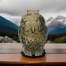 Mcm decor wise for sale  Henderson
