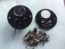 Vintage lucas switch for sale  WINCHESTER