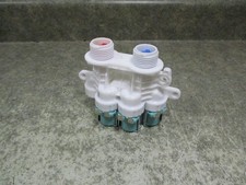 Admiral washer water for sale  Bowling Green