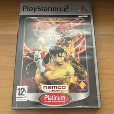 Gioco videogioco ps2 usato  Bari