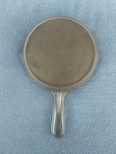 vollrath cookware for sale vollrath cookware for sale Sycamore